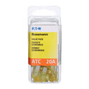 ATC/ATO Fuses image number 1
